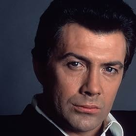Lewis Collins